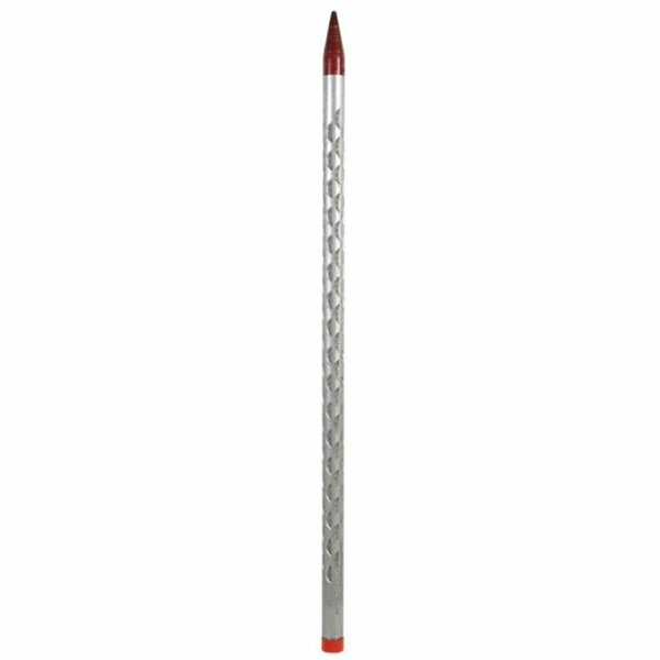 Tool S36-80 80 GZ Well Point  0.75 x 36 in. TO2188125